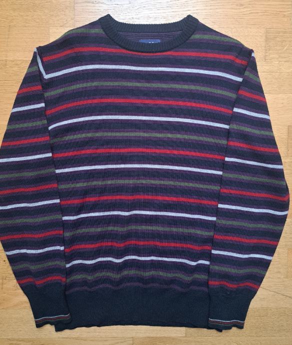 Biaggini - Moški pulover (M)