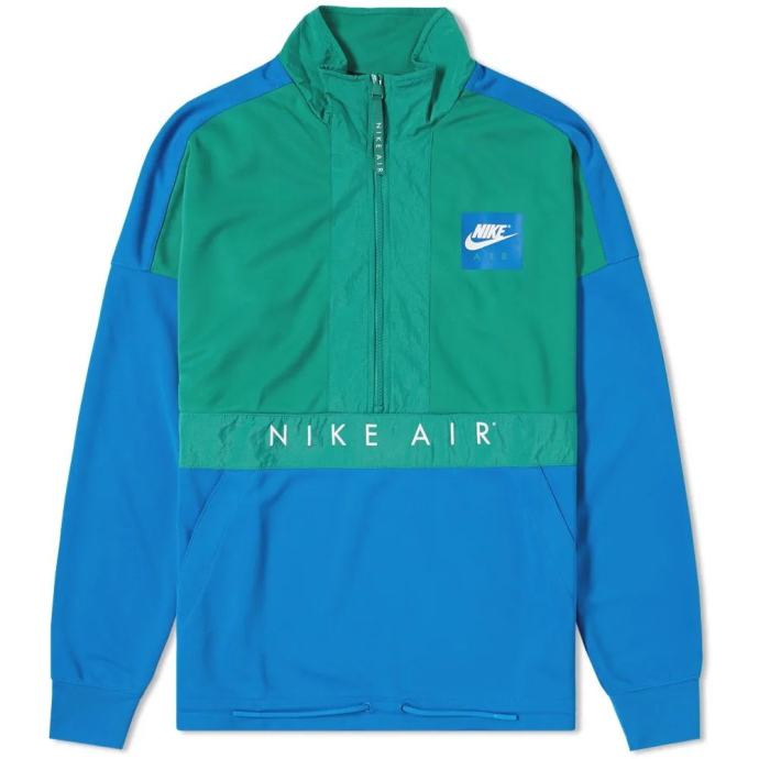 Nike Air pulover