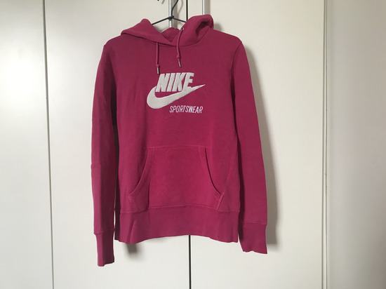 Nike pulover, M