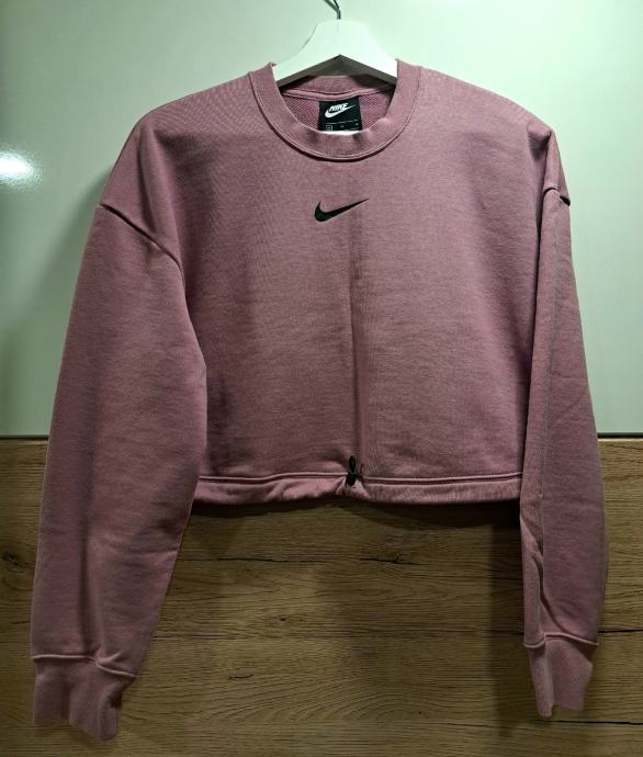 Nike pulover (M)