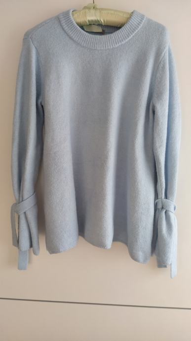 Nov pulover Orsay