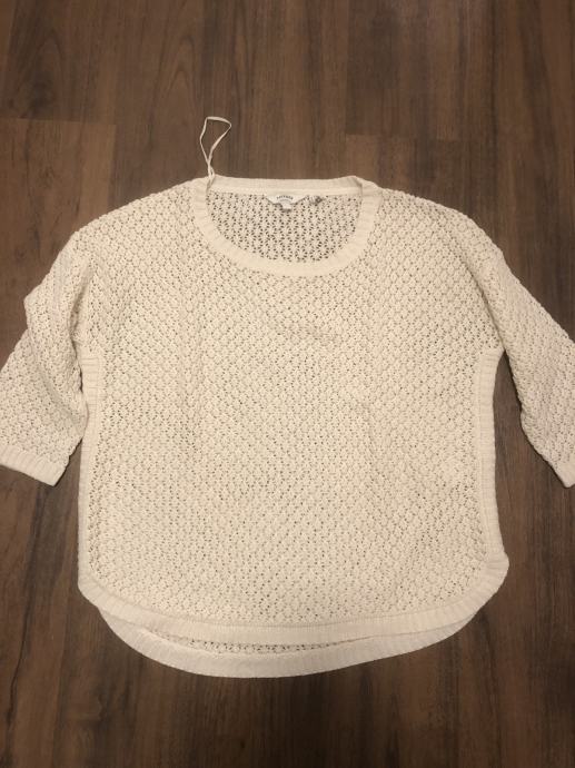 Prodam pulover st. 38/40