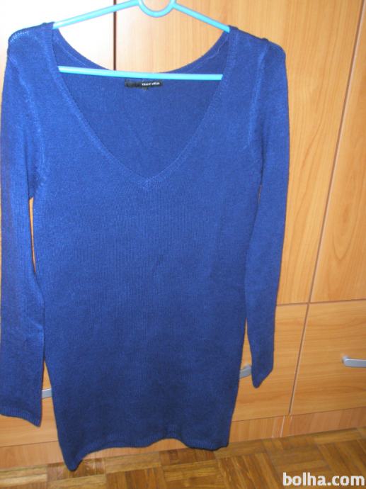 Tally Weijl moder pulover, št. M