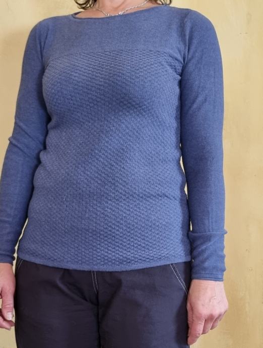 Ženski pulover Esprit