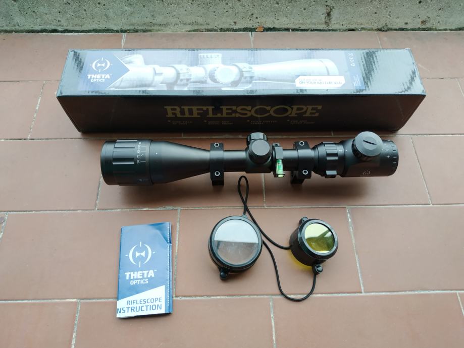 APS M40A3 Bolt Action Airsoft Sniper, 550 FPS EXTREME POWER