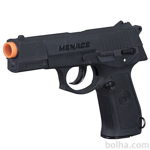 G.I. Menace paintball "pištola" 50 cal.