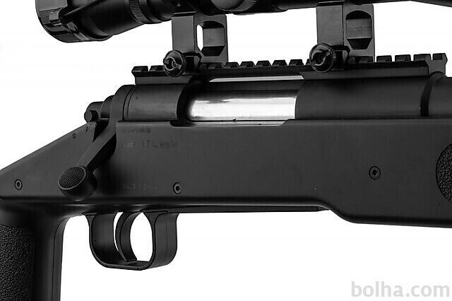 Sniper M40 airsoft replika