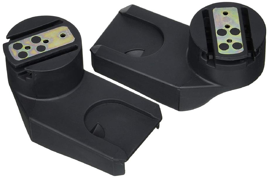 Quinny Zapp Zapp Xtra Zapp Xtra 2 Adapter za Maxi Cosi lupinico