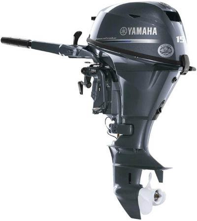 Kupim motor Yamaha 15 KS 4.takt kratka peta