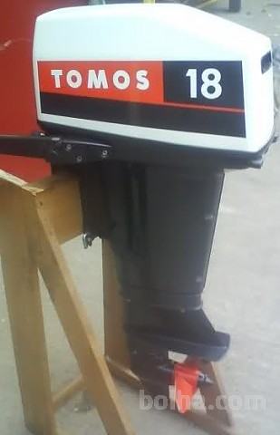 Kupim Tomos18 v okvari (vendar OK blok)ali samo blok motorja