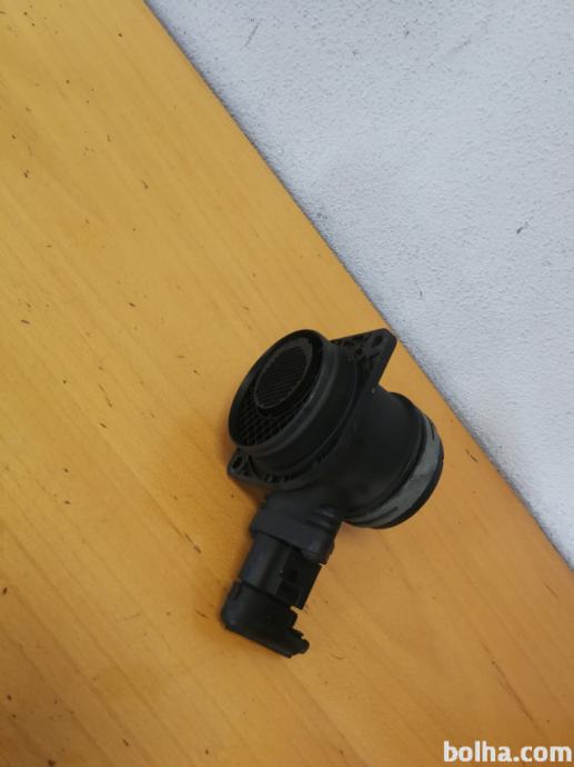 Škoda Octavia 2 merilec zračne gmote senzor pretoka 1.9