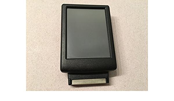 Bluetooth Touch Adapter 3C0051435TA za telefoniranje