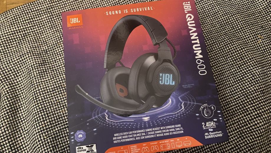 Tanker Im Namen Plaudern jbl quantum 600 ps4 Insel Entwickeln Schmutzig