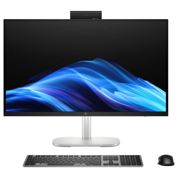 HP EliteStudio 8 AIO G1i 27 CU7-265/16 GB/512 GB/W11Pro WLAN