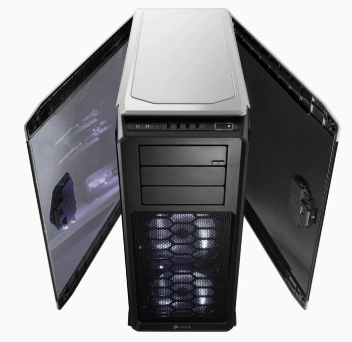 PC Workstation Asus WS x99 usb 3.1 + Xeon E5-2680 v3,32GB DDR4