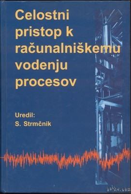 Celostni pristop - Strmčnik, 1998