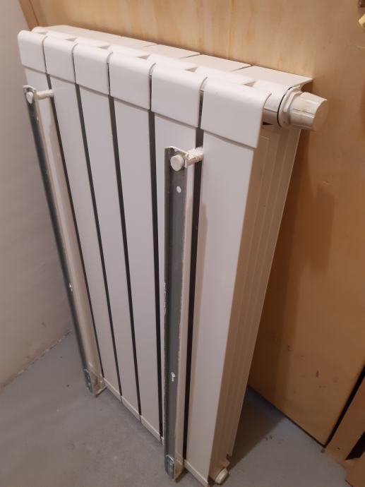 AL RADIATOR