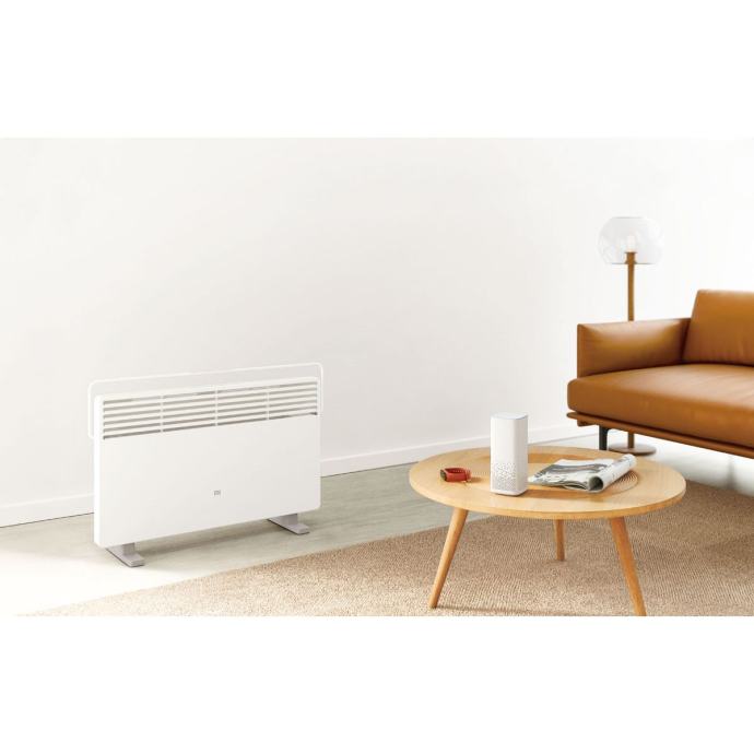 Xiamiu Radiator Konvekcijski Radiator Xiaomi Mi Smart Space Heater S