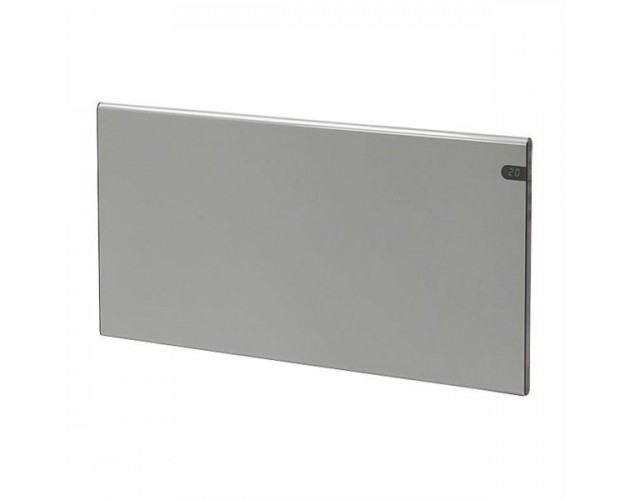 Stenski Radiator Panelni električni stenski radiator Glamox 2000W
