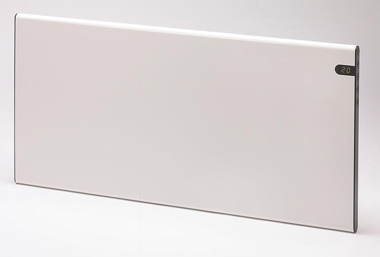 Panelni Radiator Panelni električni stenski radiator Glamox H30