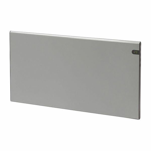 Stenski Radiator Panelni električni stenski radiator Glamox H30