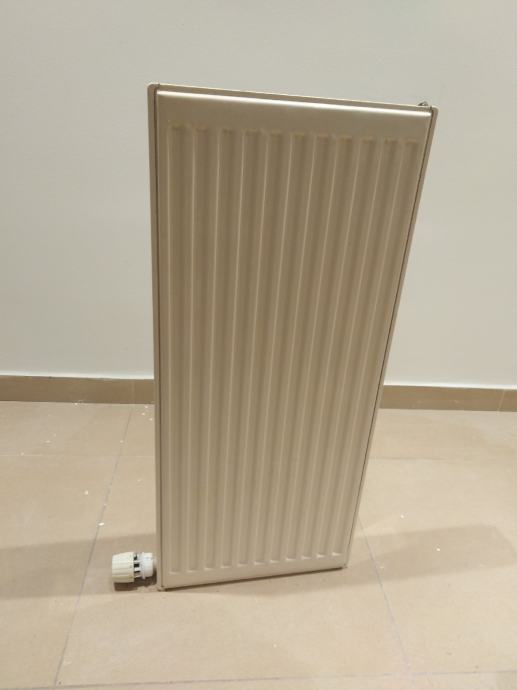radiator 90*40 cm
