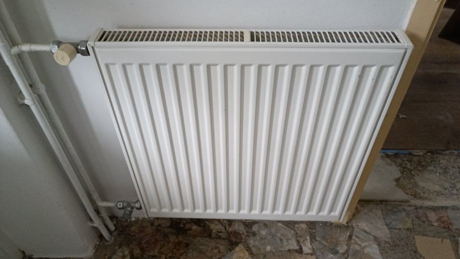 Stari Radiatorji Radiatorji različnih dimenzij - GARAŽNA RAZPRODAJA
