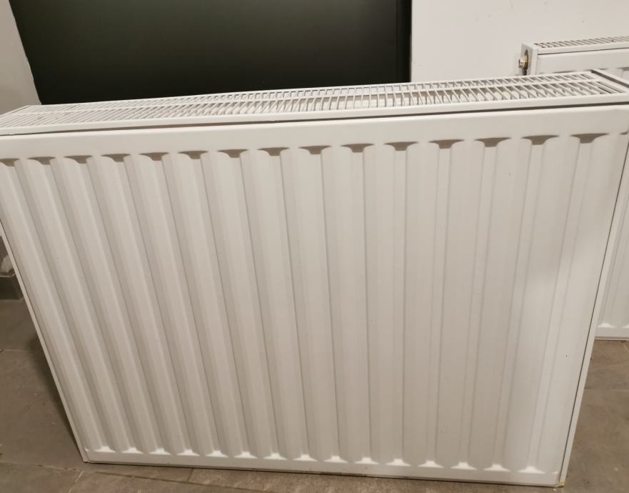 Radiator Tip 33 H(visina) 600x800