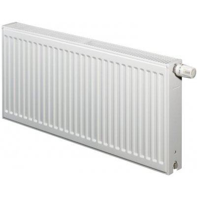 NOVI RADIATORJI - 90x60, 50x40, 90x80 cm