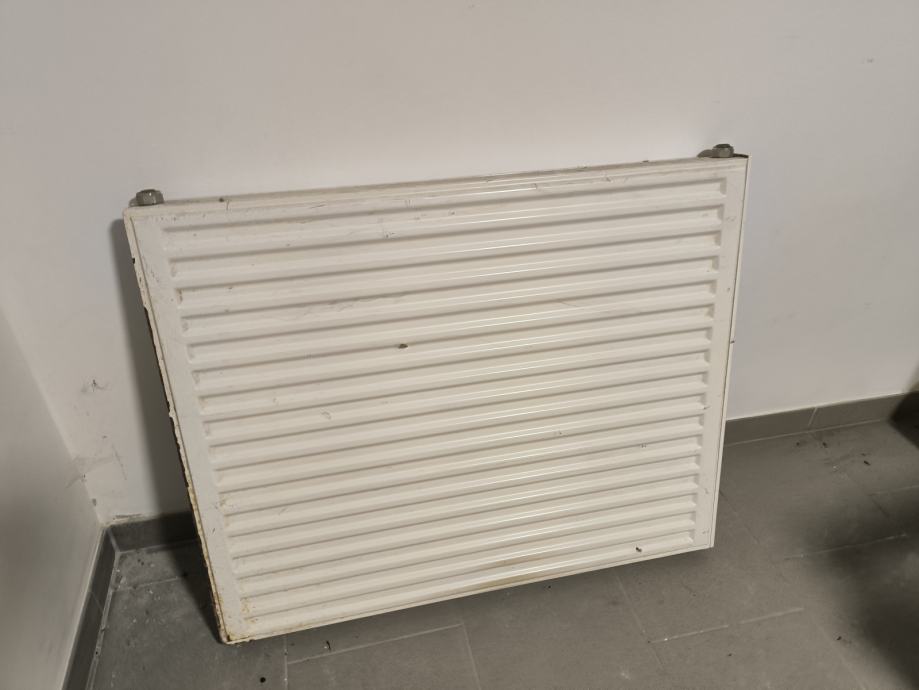 Remih Radiatorji Radiatorji - Različnih