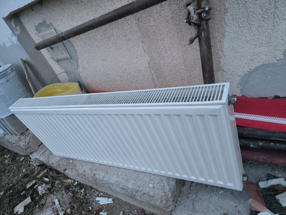 Stari Radiatorji Radiatorji - Različnih