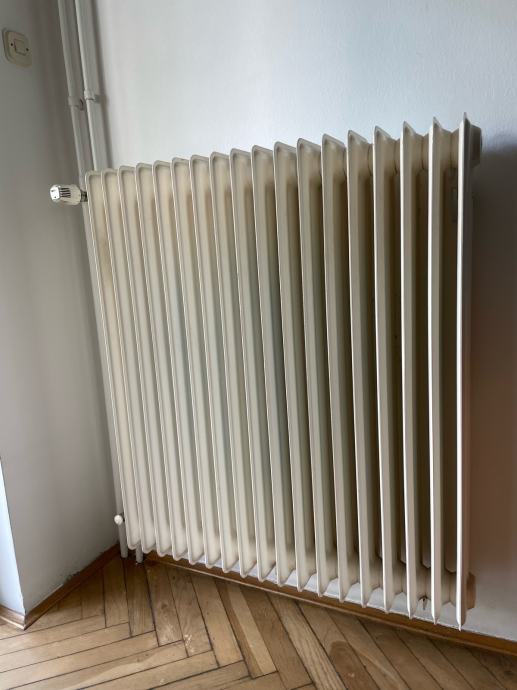 Stari Radiatorji Radiatorji