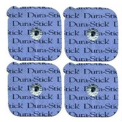 Elektrode Dura-Stick plus - compex