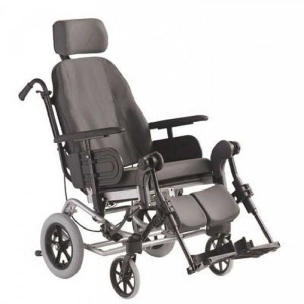 Invalidski voziček Rea Clematis Invacare