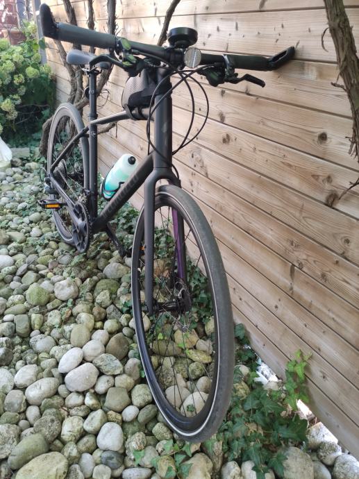 specialized sirrus elite 2020 review
