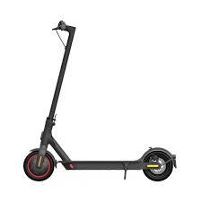 mi eletric scooter PRO 2