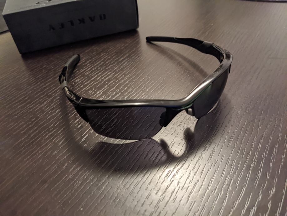 oakley-half-jacket-2-0-xl