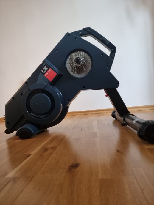 elite turno smart b 