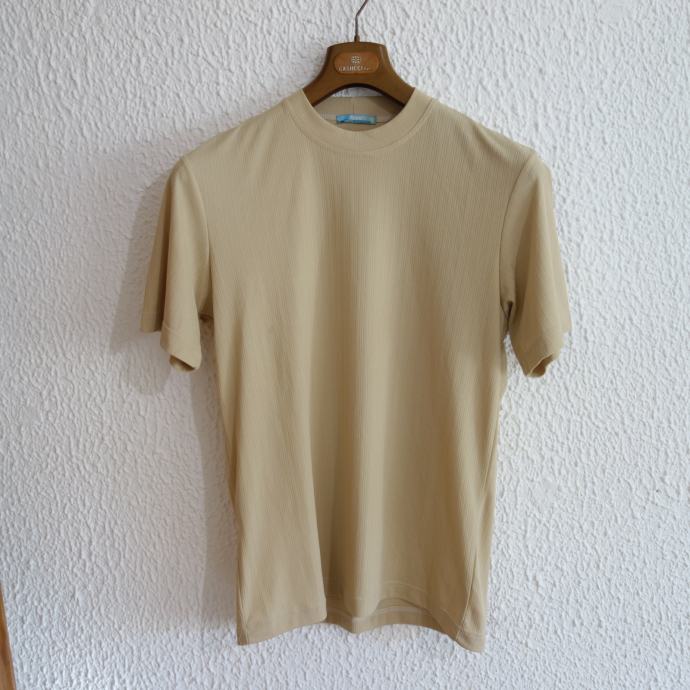 SYNTHESIS moška kratka majica - ( L XL XXL ) - Moška kratka majca