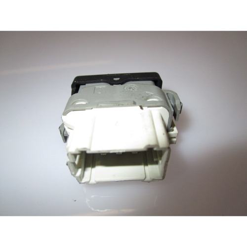 Grille D'aération Tableau De Bord Pour Renault Master 3, Dacia Duster, Logan, Sandero - 8200212480