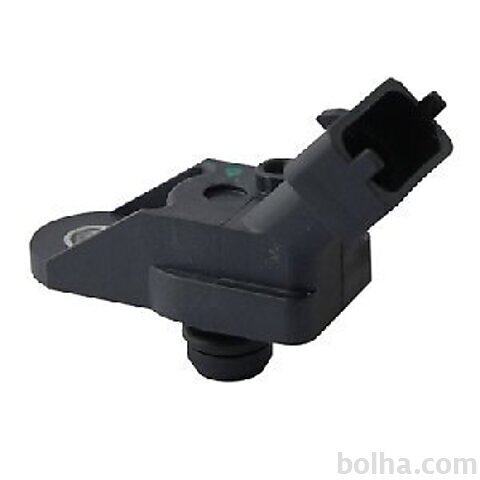 Senzor pritiska zraka EPBBPN3-A012Z - Opel Zafira (A) 00-05