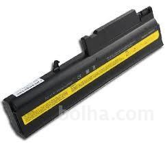 Vhbw Battery Compatible With IBM ThinkPad T40, T40-2373, T40p - Foto 10