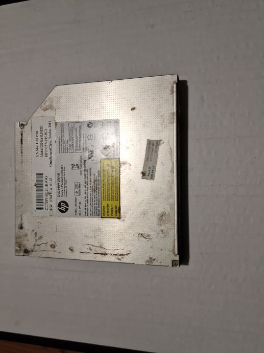hp-dvd-rw-drive