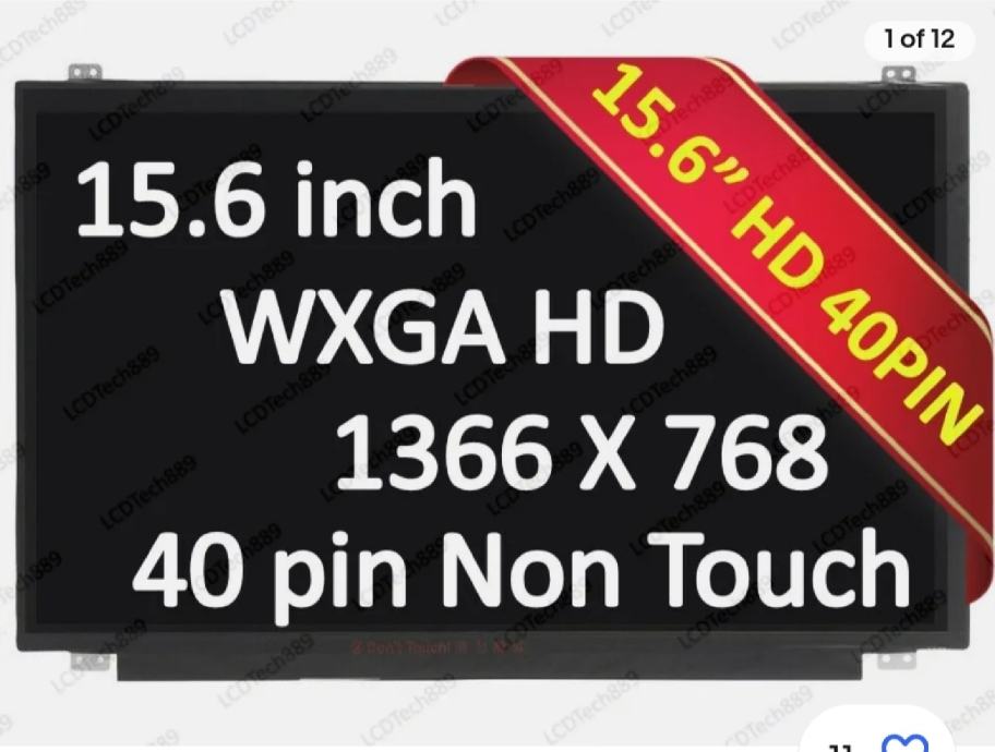 lcd-za-prenosnik-hd-15-6-40-pin-slim