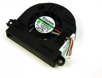 Ventola Di Raffreddamento CPU Portatile Dispositivo Di - Foto 10