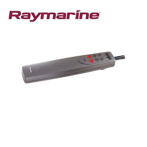 Avtopilot Raymarine ST 1000+