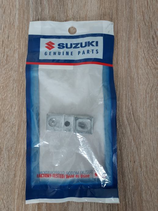 Zink za motor Suzuki DF115-NOVO
