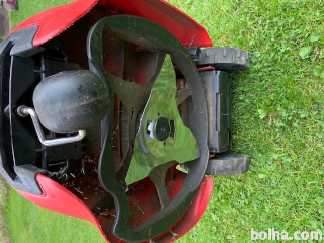 Genisys Câble Périphérique 150m Compatible Avec Wolf Garten