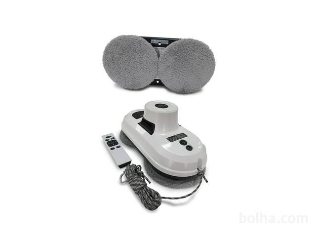 Hobot 188 аккумулятор