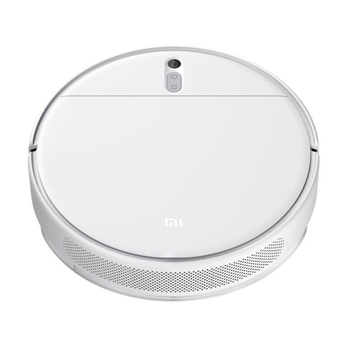 Mi Robot VacuumMop 2 Lite Bel